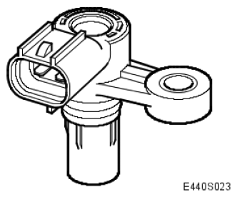 G05040494