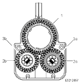 G05041201