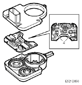 G05041202