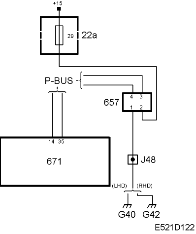 G05041203