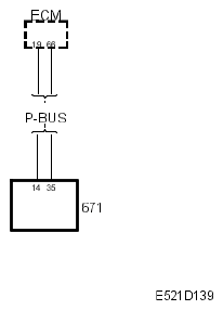 G05041228
