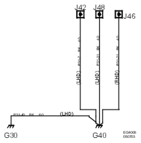G05041292