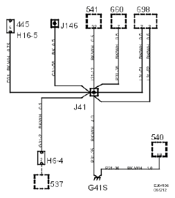 G05041294