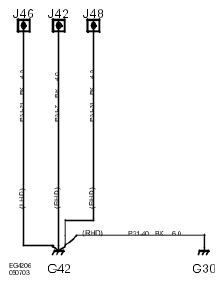 G05041296