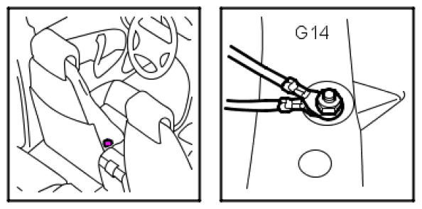 G05043801