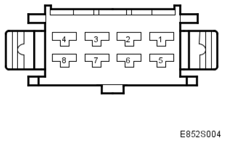 G05043815