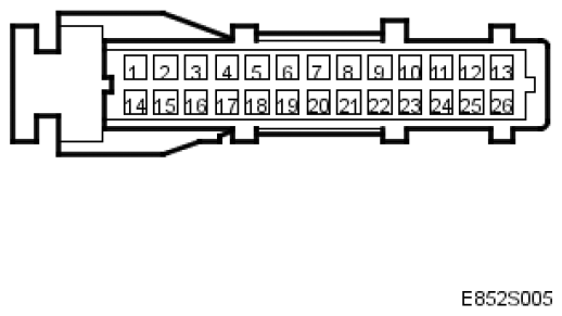 G05043816