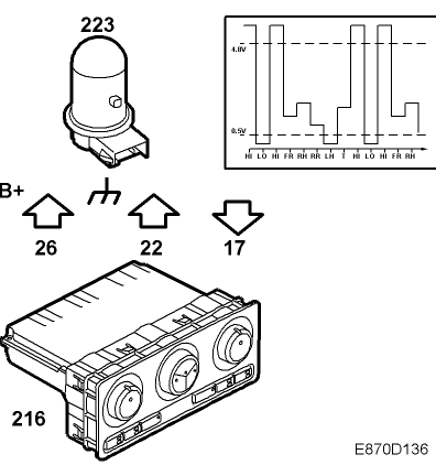 G05044826