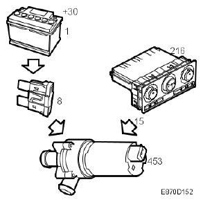 G05044842