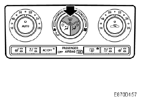 G05044847