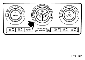G05044855