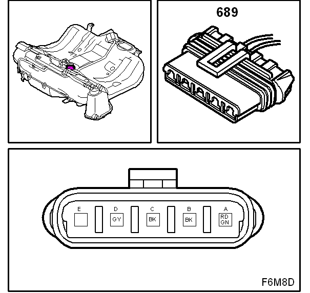 G05052218
