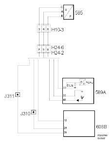 G05052585