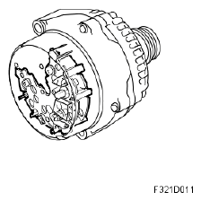 G05054097