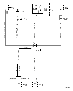 G05054311