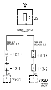 G05054445