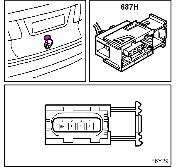 G05054472