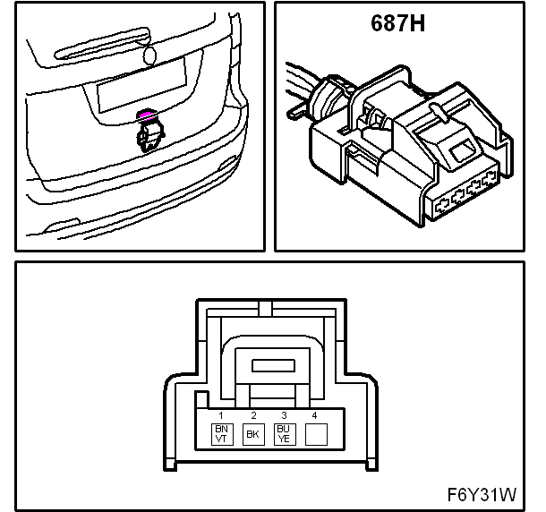 G05054473