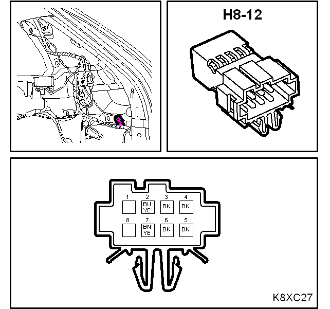 G05054513