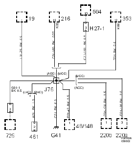 G05054523