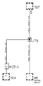 G05054524