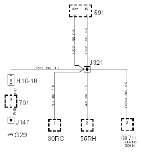 G05054541