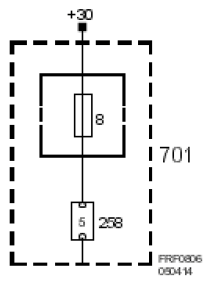 G05055100