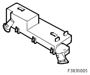 G05056870