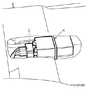 G05057527