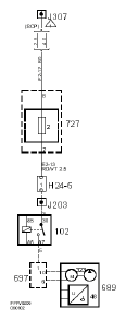 G05057650