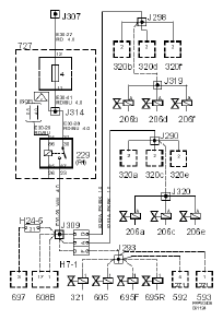 G05057652