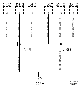 G05058385