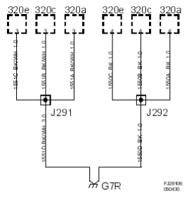 G05058396