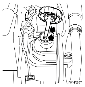 G05061910