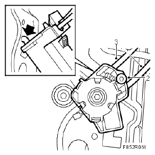 G05066158