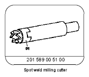 G05074682