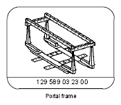 G05074683