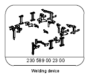 G05074684