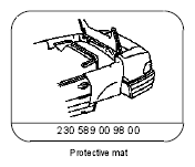 G05074685