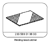 G05074686