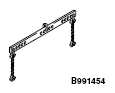G05093218