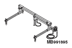 G05093219