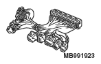 G05099677