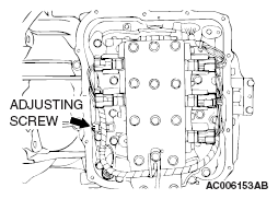 G05102053