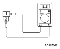 G05102632