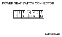 G05102836