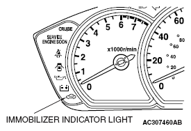 G05105039