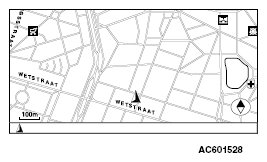 G05105453