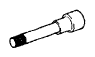 G05108130