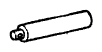 G05108171
